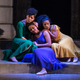 Image for article titled For Colored Girls, Forever: With a Stunning Revival and New Work, Ntozake Shange's Words Remain Timeless